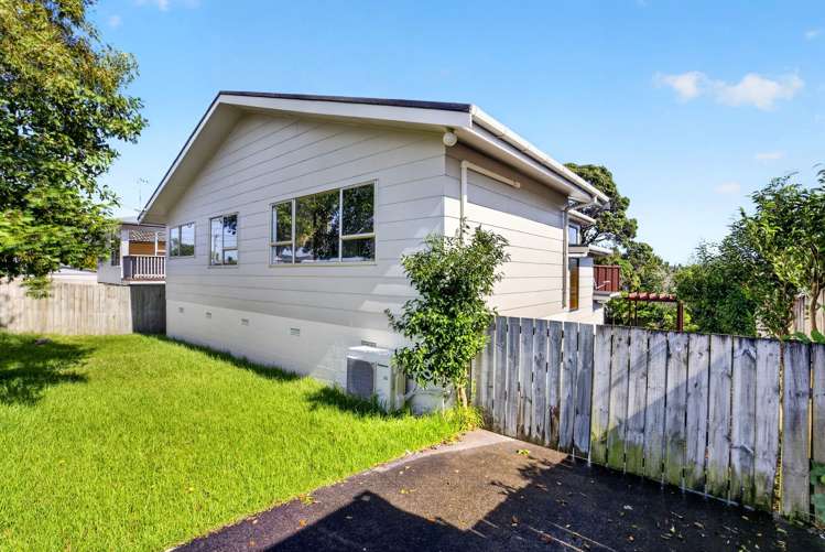 86 Stanmore Bay Road Stanmore Bay_32