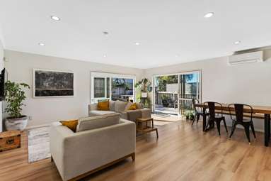 8B Simkin Avenue_3