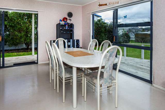 3 Endeavour Close Whitianga_4