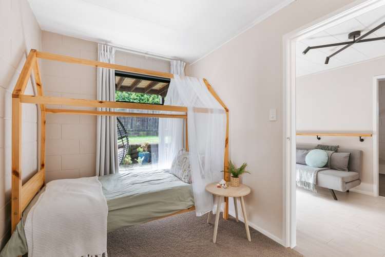 103b Simpson Road Papamoa_17