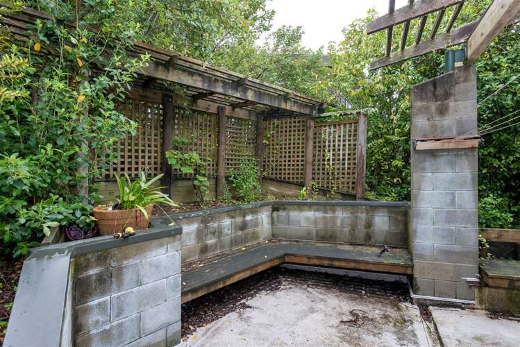 34 Masefield Street Cockle Bay_22