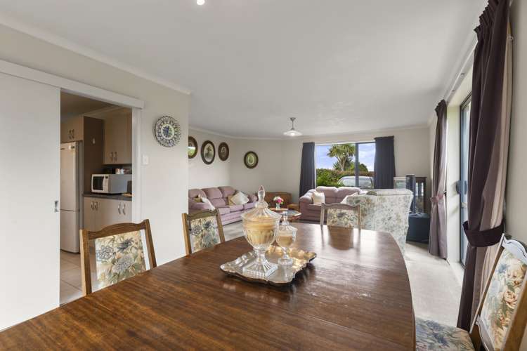 521 Clark And Denize Road Pukekawa_9