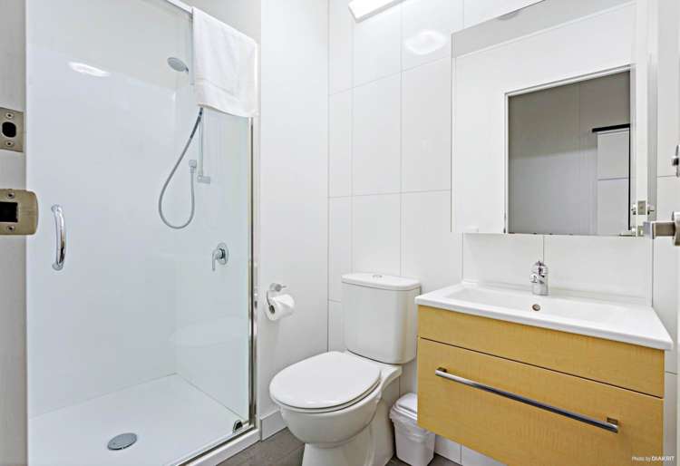 1109/17 Putney Way Manukau_8