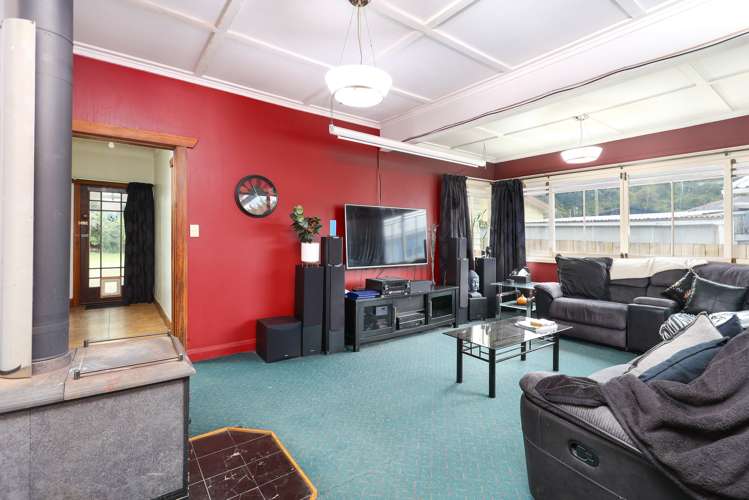 14 Murphy Street Toi Toi_5