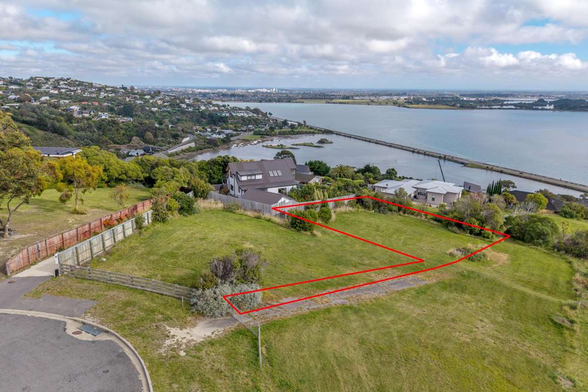 31 Glendevere Terrace_1