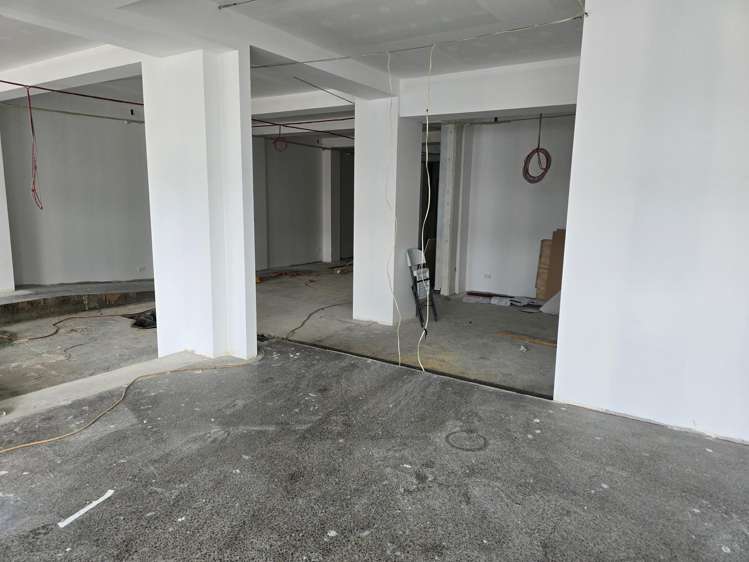 44 Edinburgh Street Pukekohe_7