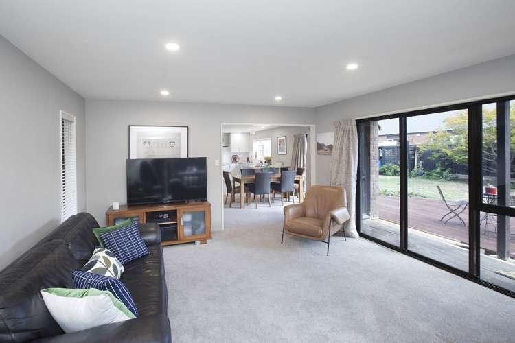 271 Queenspark Drive Parklands_8