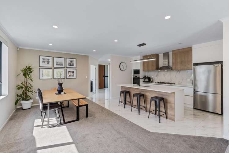 34 Pinehurst Crescent Morrinsville_7