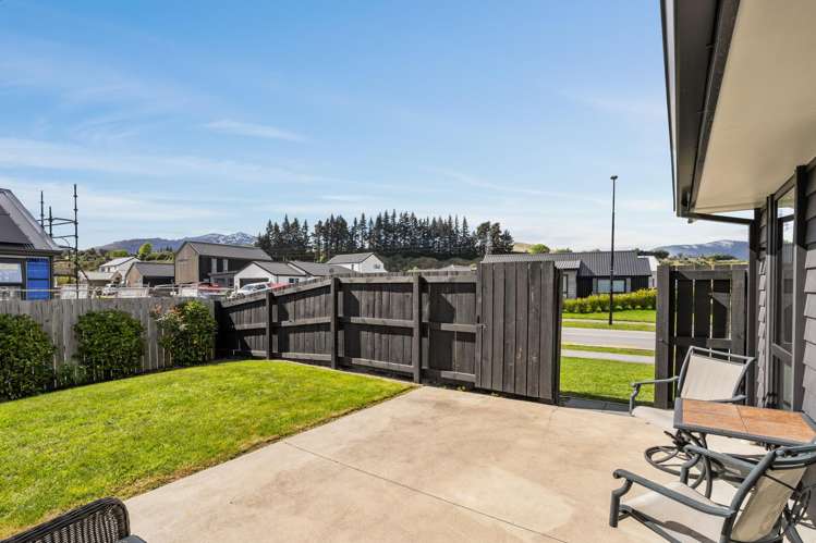 25 Headley Drive Lower Shotover_5