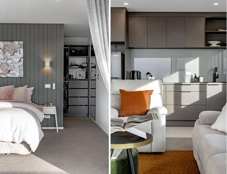 24 Tarawera Terrace Saint Heliers_15