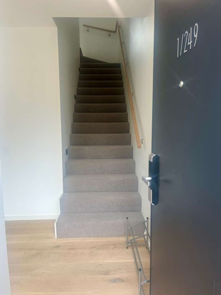 1/249 Cambridge Terrace Christchurch Central_19