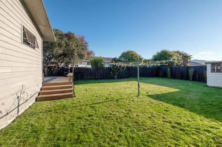 11 Browning Crescent Owhata_17