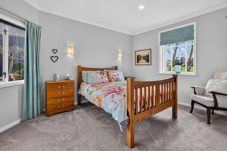 97 Manuka Street Masterton_22