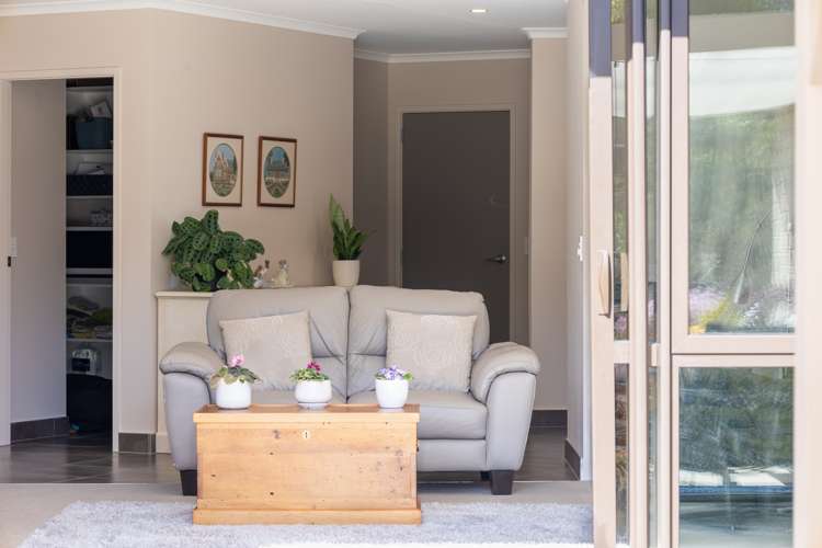 31c Tieko Street Otaihanga_9