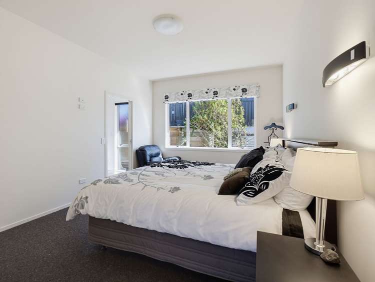 2 Kowhai Way Ohakune_10