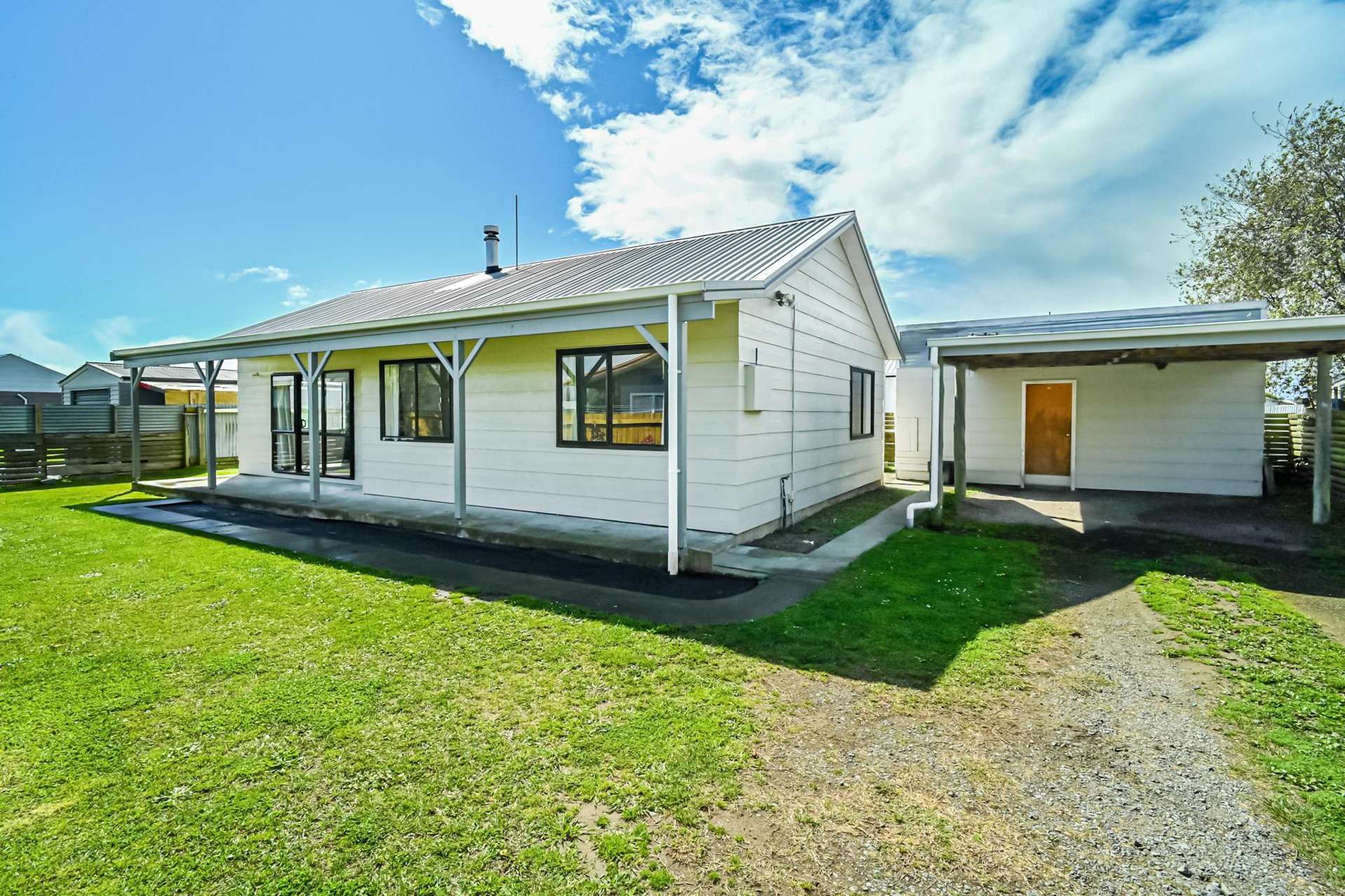 6B Kilkee Terrace Flaxmere_0