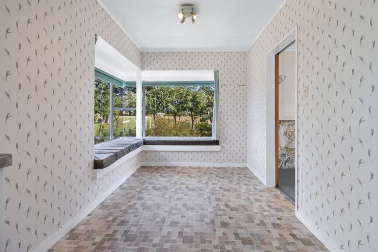 35 Rosina Road Tangimoana_6