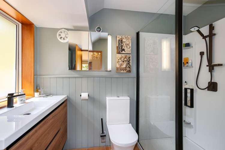 1583 Ponga Road Hunua_16