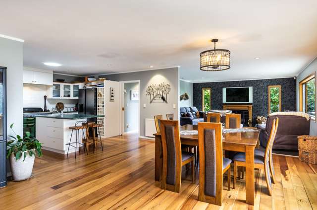 68 Tangye Road Oruanui_2