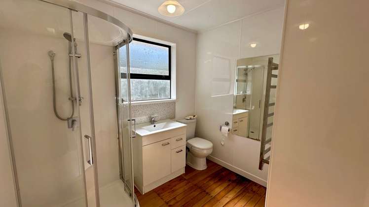 9 Waiana Ave Māngere Bridge_5