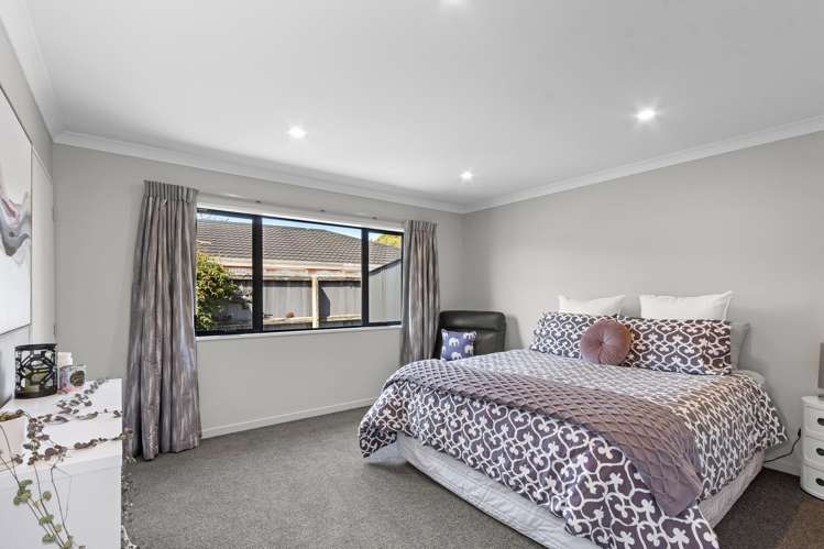 59 Colman Avenue Sockburn_14