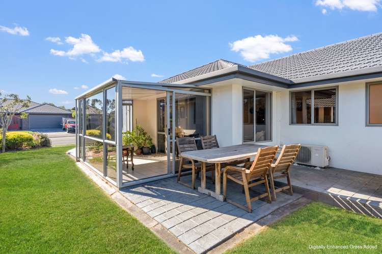 32 Masefield Street Stoke_22