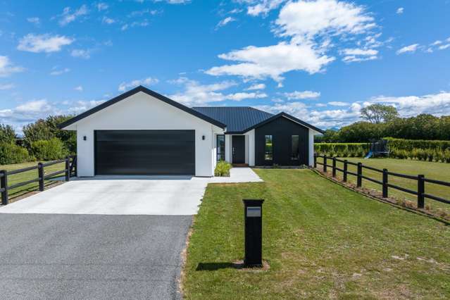 5 Brook Street North Renwick_1