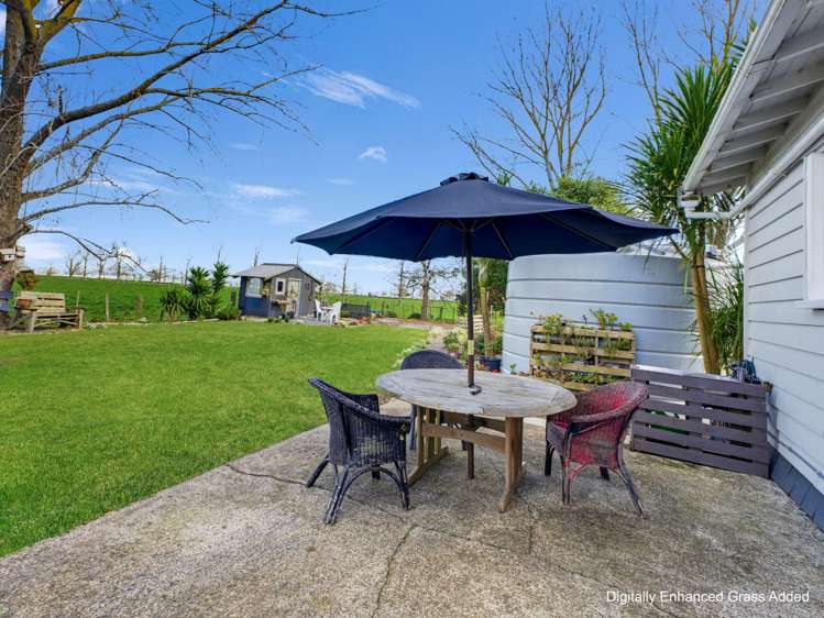 3505 State Highway 12 Ruawai_21