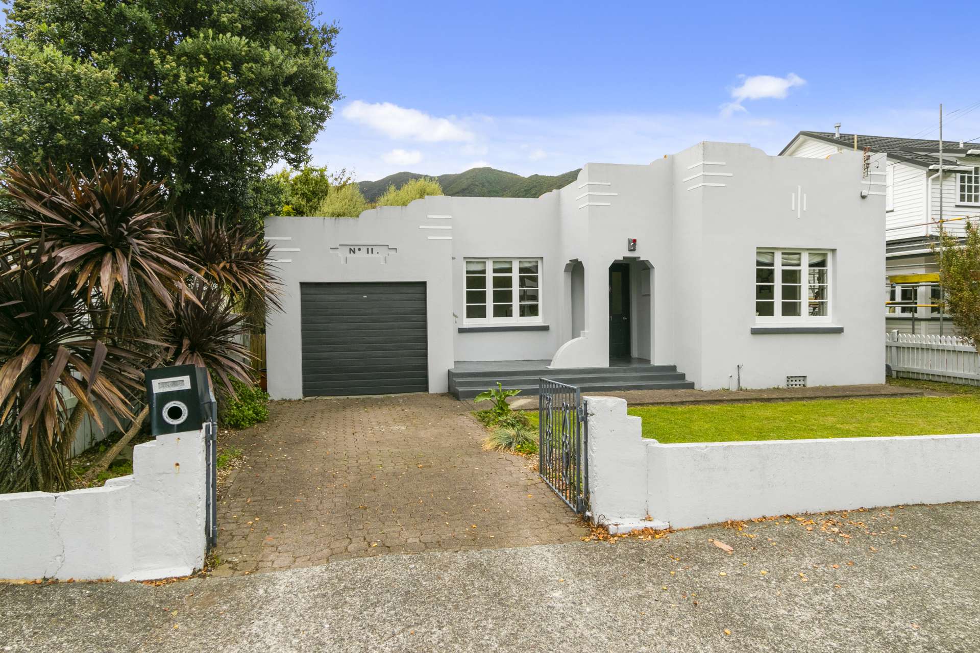 11 Hinemoa Street Waiwhetu_0