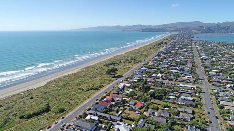 135 Pine Avenue South New Brighton_26