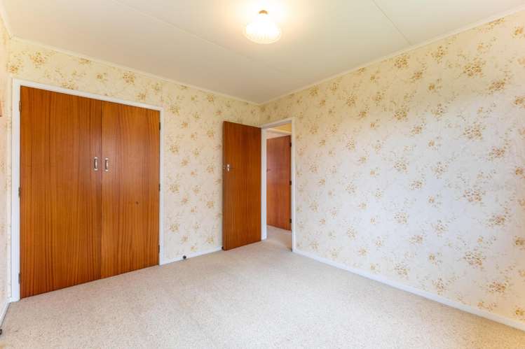 3A Ruamahanga Crescent Terrace End_13