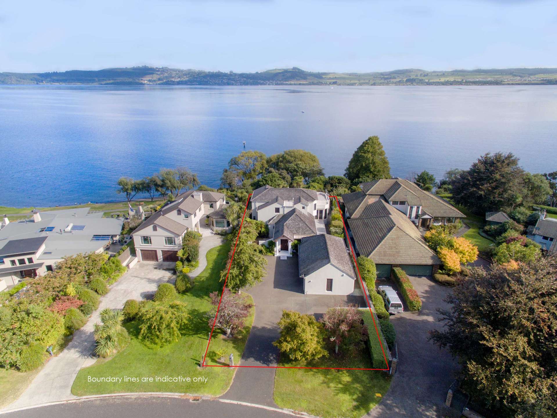 14 Oregon Drive Taupo_0