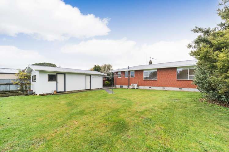 46 Ruawai Road Feilding_20