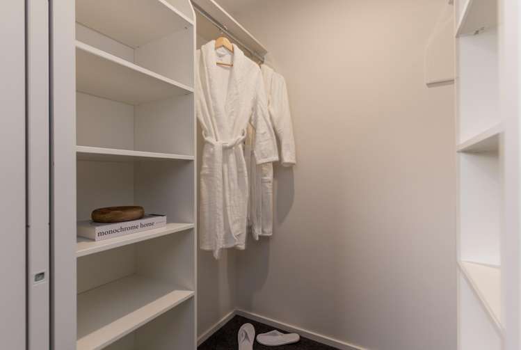 1b Amstel Lane Richmond_14