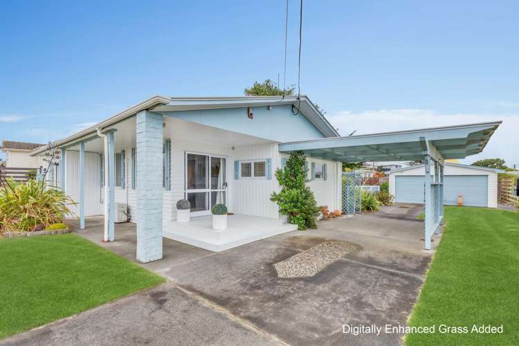 4 Thomas Place Foxton Beach_23