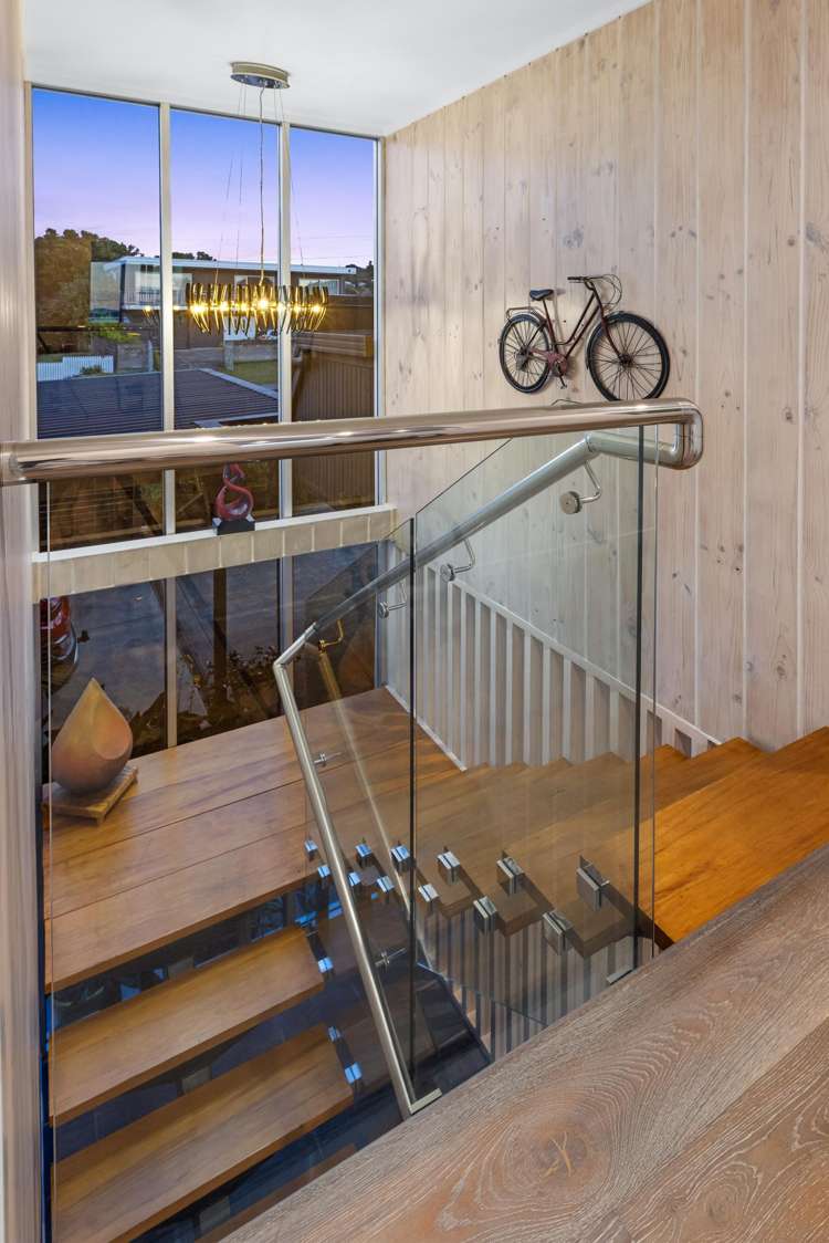202 Vipond Road Stanmore Bay_30
