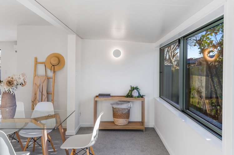 10 Saint Thomas Place Woolston_5