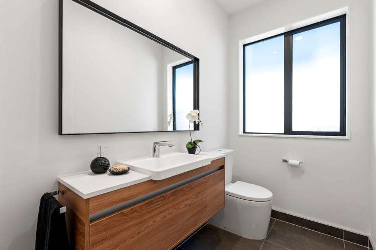 182 Surrey Crescent Grey Lynn_13