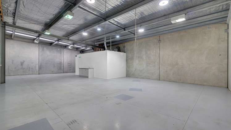 16/19 Nga Mahi Road Sockburn_3