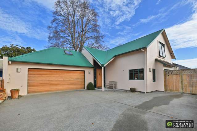 10a Brighton Road Kensington_1