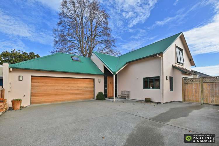 10a Brighton Road Kensington_1