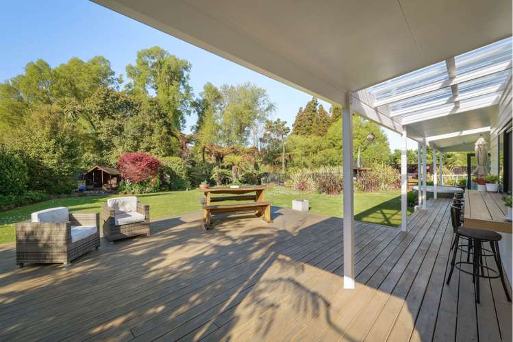 18 Kent Crescent Waihi_16