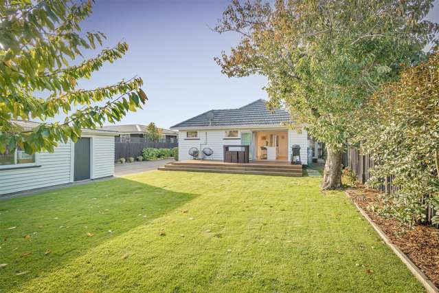 169 Condell Avenue Papanui_1