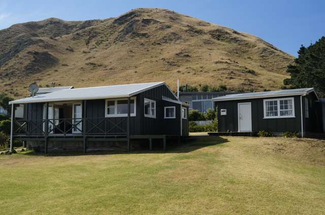 1 Ben Avon Grove Cape Palliser_1