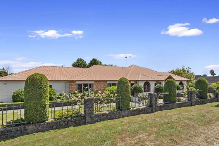 2 Callum Brae Drive Rototuna_1