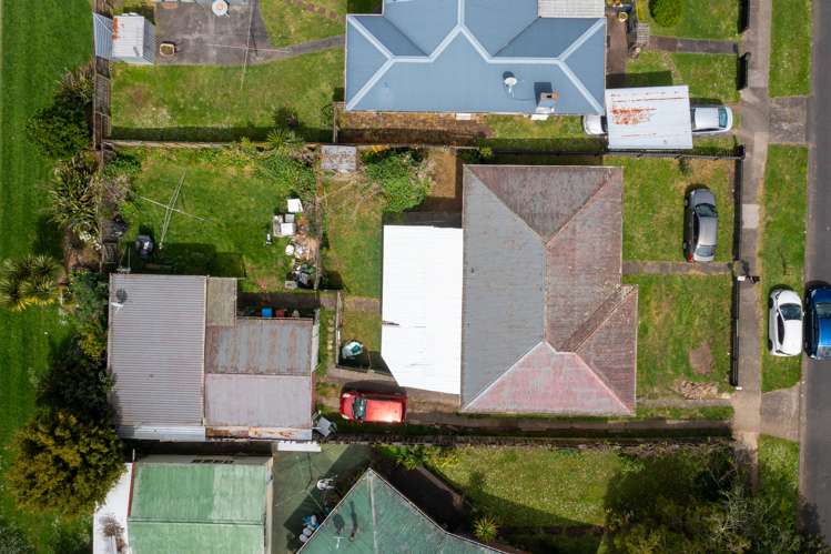 29 Maple Street Avondale_20