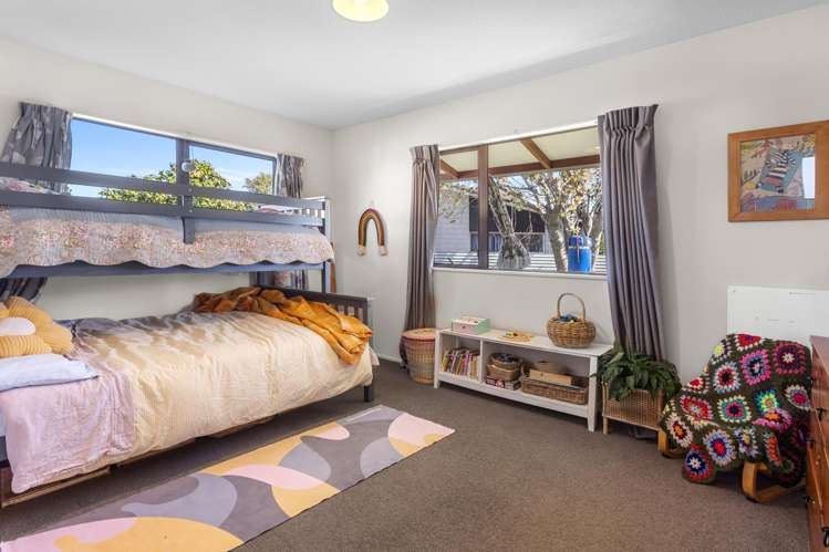 7 Peraki Street Kaiapoi_32