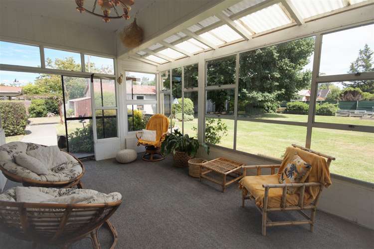 20 Highfield Street Culverden_19