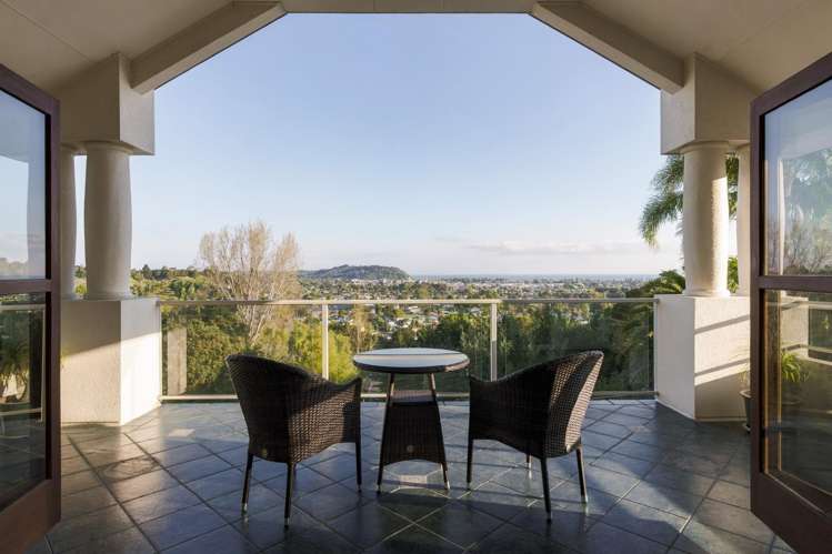 49 Hillview Terrace Mangapapa_12