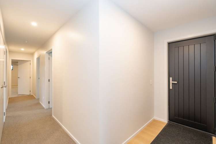 40 Boyne Street Clifton_12
